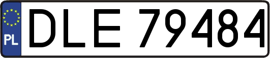 DLE79484