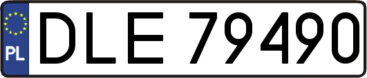 DLE79490