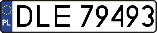 DLE79493