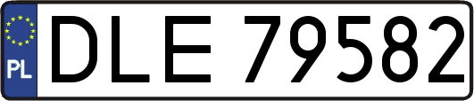 DLE79582