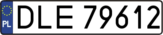 DLE79612
