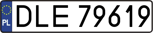 DLE79619