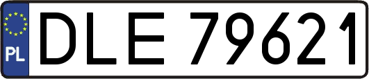 DLE79621