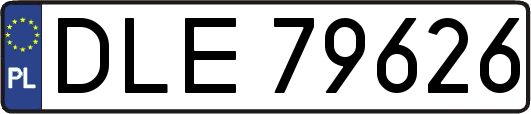 DLE79626
