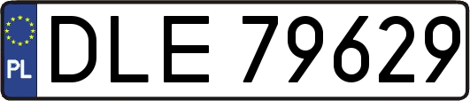DLE79629