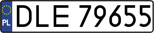 DLE79655