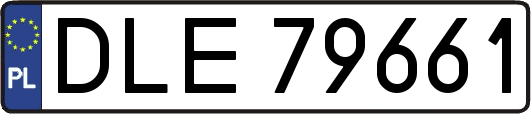 DLE79661