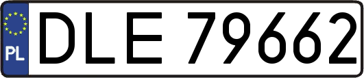 DLE79662