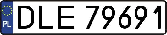 DLE79691