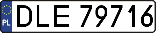 DLE79716
