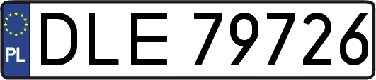 DLE79726