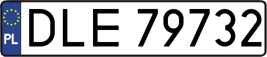 DLE79732