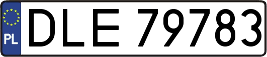 DLE79783