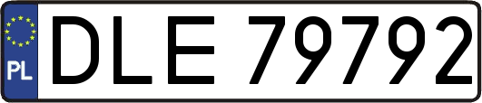 DLE79792