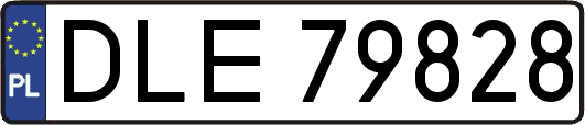 DLE79828
