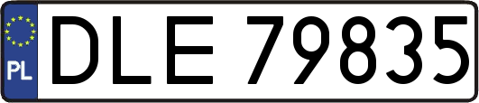 DLE79835