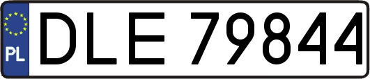 DLE79844
