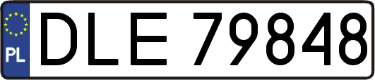 DLE79848