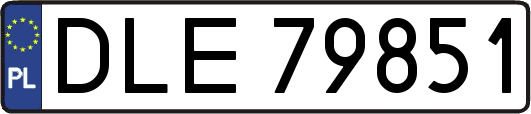 DLE79851