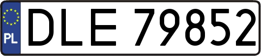 DLE79852