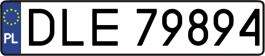 DLE79894