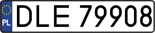 DLE79908