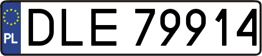 DLE79914