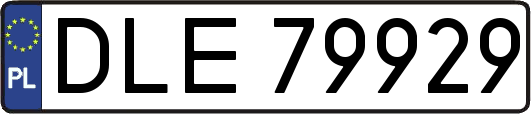 DLE79929
