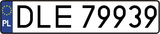DLE79939