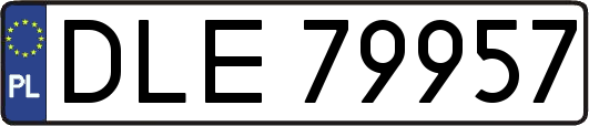 DLE79957