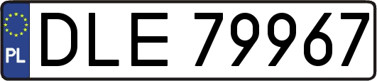 DLE79967
