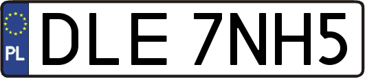 DLE7NH5