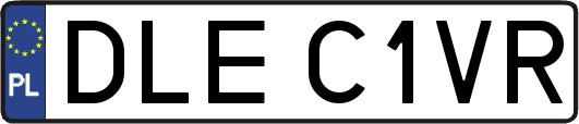 DLEC1VR