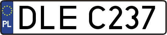 DLEC237