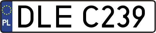 DLEC239