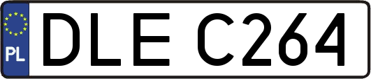 DLEC264