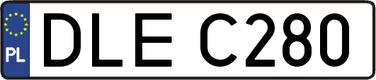 DLEC280