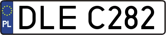 DLEC282