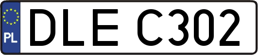 DLEC302