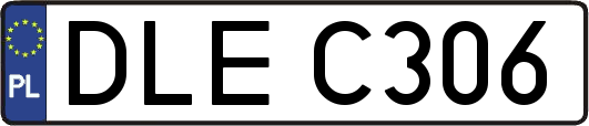 DLEC306