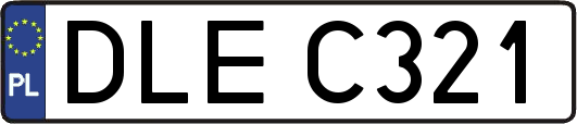 DLEC321