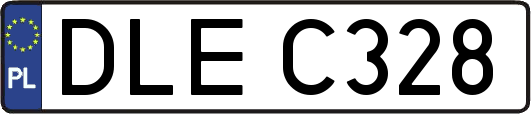 DLEC328