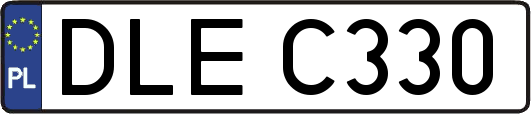 DLEC330
