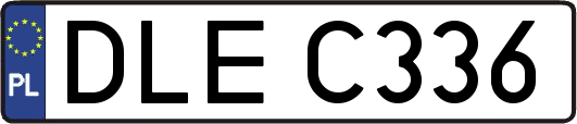 DLEC336