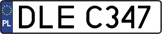 DLEC347