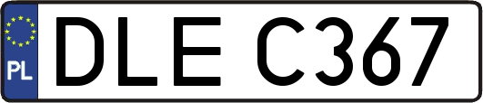 DLEC367