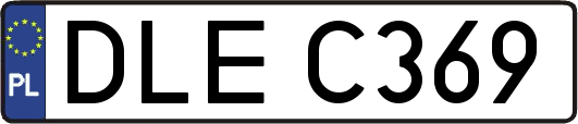 DLEC369