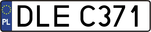 DLEC371