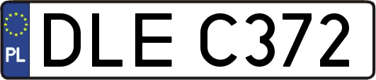 DLEC372