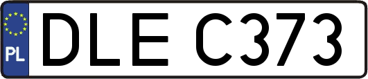 DLEC373